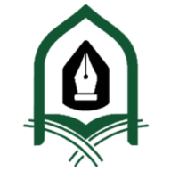 Markazu Ahmad logo